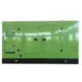 150kw Biomass gasifier generator for sale